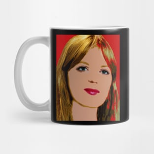 sarah polley Mug